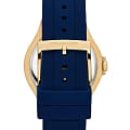 Часы Michael Kors Lennox MK7333 фото 3
