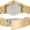 Часы Casio Collection LTP-V002G-7B фото 3
