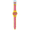 Часы Swatch New Gent Biosourced Swatch Pay! SO29Z129-5300 фото 3
