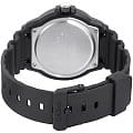 Часы Casio Illuminator MRW-200H-5B фото 3