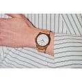 Часы D1 Milano Ultra Thin UTBL02 фото 6
