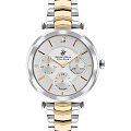Часы Beverly Hills Polo Club BP3352X.220
