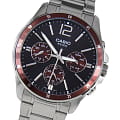 Часы Casio Collection MTP-1374D-5AVDF(MTP-1374D-5A) фото 12