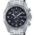Часы Casio Collection MTP-W500D-1A