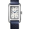 Часы Longines DolceVita L5.757.4.73.8