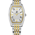 Часы Beverly Hills Polo Club BP3716X.230