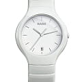 Часы Rado True R27695022