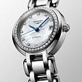 Часы Longines PrimaLuna L8.111.0.87.6 фото 4