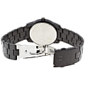 Оригинальные часы Tissot Tissot PR 100 T049.410.33.057.00 кварцевые калибр механизма eta 805.112 общий вид