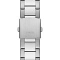 Часы Guess Dress GW0707G1 фото 5
