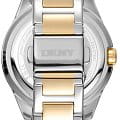 Часы DKNY Park Ave Glitz DK1L019M0065 фото 2