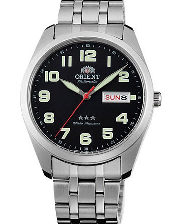 Orient RA-AB0024B1