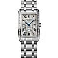 Часы Longines DolceVita L5.255.0.71.6
