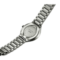 Часы Rado True Thinline x Raquel Orozco R27010112 фото 5