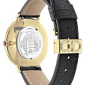 Часы Salvatore Ferragamo chic SFYH00221 фото 3