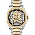 Часы Philipp Plein Plein Philipp PWRAA0323
