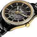 Часы Rado Hyperchrome R32157152 фото 2