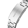 Оригинальные часы TAG Heuer TAG Heuer Formula 1 WAZ1112.BA0875 кварцевые калибр механизма  общий вид