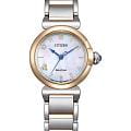 Часы Citizen Citizen L EM1136-87D