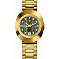 Часы Rado The Original Automatic R12416533