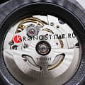 Часы Tissot T-Race Powermatic 80 T141.807.37.057.00 фото 7