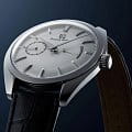 Часы Seiko Grand Seiko SBGK007G фото 5