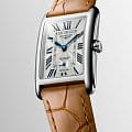 Часы Longines DolceVita L5.512.4.71.4 фото 3