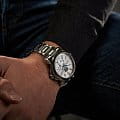 Часы Seiko SNP159P1 фото 3