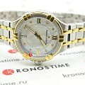 Часы Maurice Lacroix Aikon Date AI1004-PVY13-171-1 фото 4