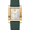 Часы DKNY Westside Midi DK1L007L0025