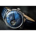 Часы Orient Classic Automatic RA-AG0005L фото 9