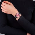 Slazenger Slazenger SL.09.2116.3.03  наручные женские часы фото под углом.