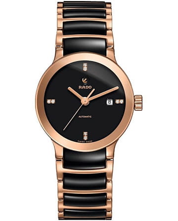 Rado Centrix Diamonds R30183712