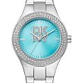 Часы DKNY Parsons Glitz DK1L025M0035