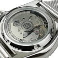 Часы Seiko 5 Sports SRPD73K1 фото 10