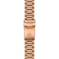 Часы Tissot PR516 Quartz Chronograph T149.417.33.051.00 фото 10