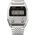 Часы Casio Vintage A1100D-1