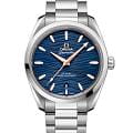 Часы Omega Seamaster Aqua Terra 220.10.38.20.03.002