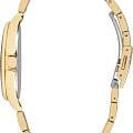 Часы Lee Cooper LC07512.130 фото 2