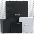 Часы Rado Florence R48874313 фото 6