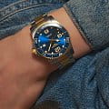 Longines Longines HydroConquest L3.781.3.96.7  - задняя крышка металл сталь керамика корпуса, швейцария часы