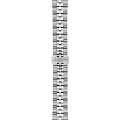 Часы Tissot Ballade 34 mm T156.210.11.351.00 фото 4