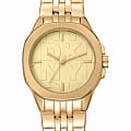 Часы DKNY Brooklyn Midi DK1L012M0065