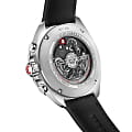 TAG Heuer TAG Heuer Formula 1 x Mario Kart CAZ5080.FC6517 , наручные мужские часы фото под углом