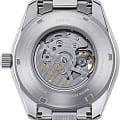 Часы Orient RE-AV0A02S00B фото 5
