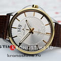 Часы Jacques Lemans 1-1540H фото 4