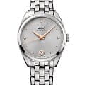 Часы Mido Belluna Royal Lady M024.307.11.076.00