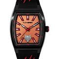 Часы Plein Sport Gaze PSRBA0323