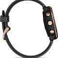 Оригинальные часы Garmin Garmin Forerunner 645 Music 010-01863-33 электронные калибр механизма  общий вид