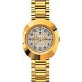 Часы Rado The Original R12416394